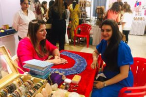 WhatsApp-Image-2024-03-27-at-5.56.30-PM WhatsApp-Image-2024-03-27-at-5.56.30-PM