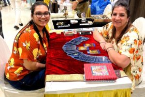 WhatsApp-Image-2024-03-27-at-5.56.31-PM-2