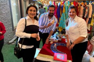 WhatsApp-Image-2024-03-27-at-5.56.32-PM-2 WhatsApp-Image-2024-03-27-at-5.56.32-PM-2