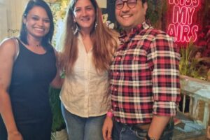 WhatsApp-Image-2024-03-27-at-5.56.33-PM WhatsApp-Image-2024-03-27-at-5.56.33-PM