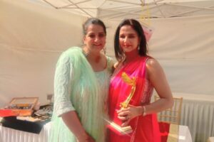 WhatsApp-Image-2024-03-27-at-5.56.34-PM-2 WhatsApp-Image-2024-03-27-at-5.56.34-PM-2