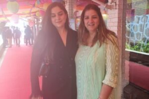 WhatsApp-Image-2024-03-27-at-5.56.35-PM-2 WhatsApp-Image-2024-03-27-at-5.56.35-PM-2