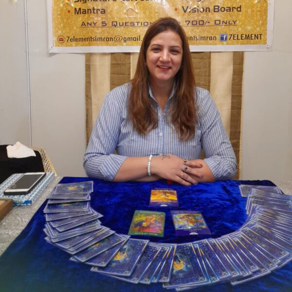 WhatsApp-Image-2024-03-27-at-5.56.36-PM-600x800 copy